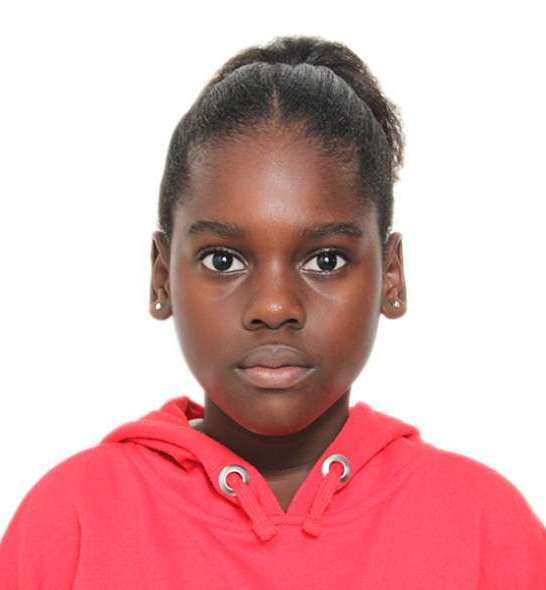 Christian kwaah 